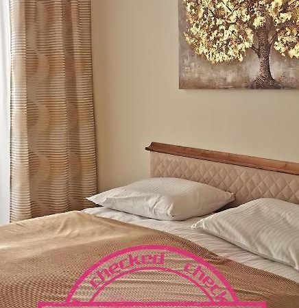 Cozy Apartment Ljubljana With Free Parking And Balcony Luaran gambar